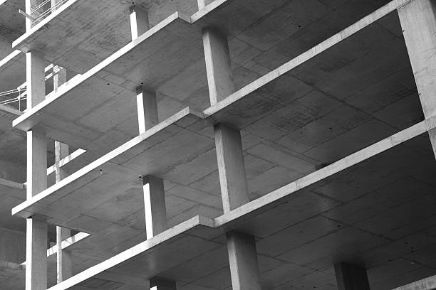 Best Commercial Concrete Services in Wfield, IN